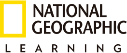 nat-geo-learning-logo